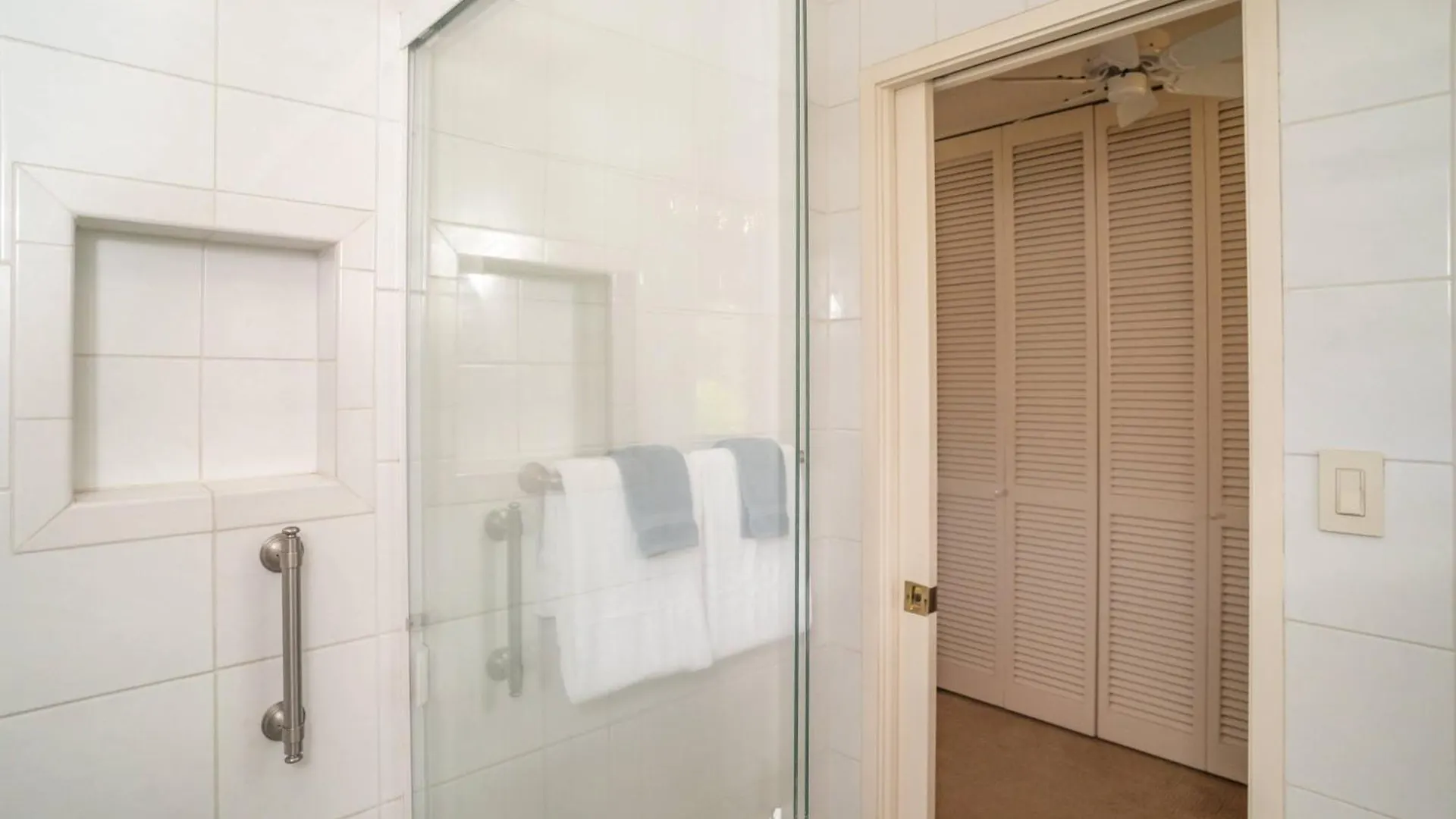 Wailea Ekahi Two Bedrooms - Ocean View By Coldwell Banker Island Vacations United States
