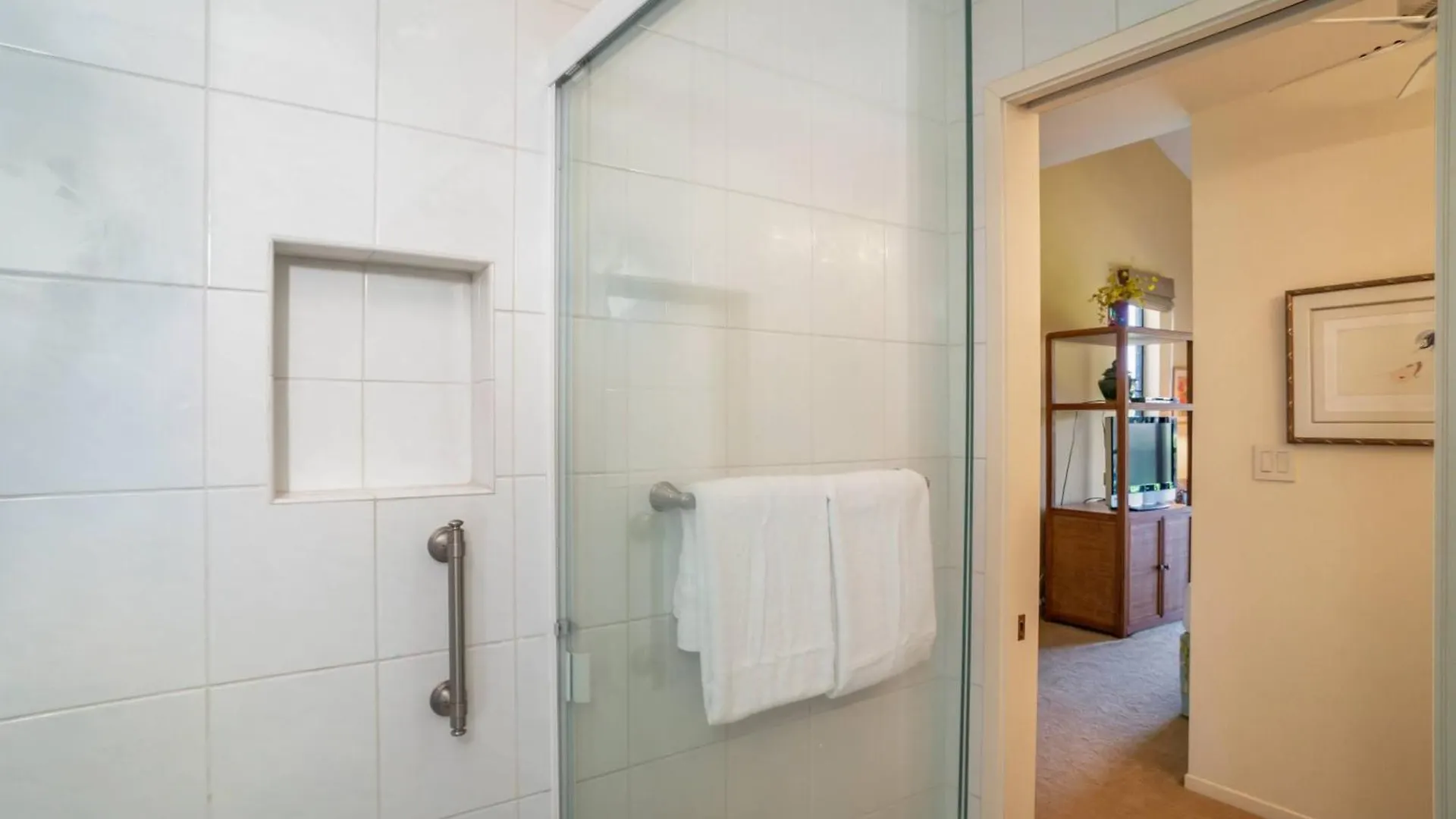 Apartment Wailea Ekahi Two Bedrooms - Ocean View By Coldwell Banker Island Vacations