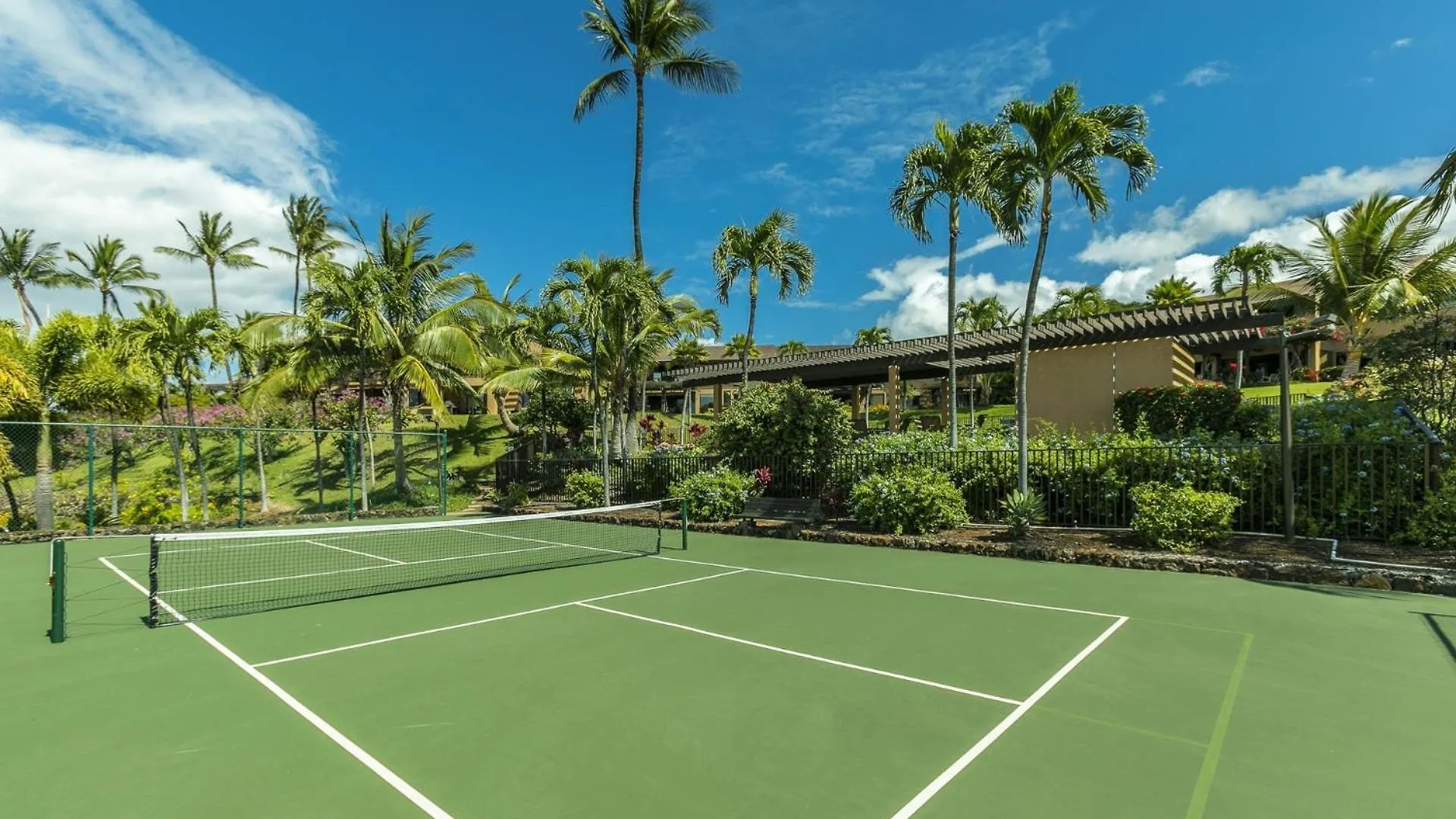 Apartment Wailea Ekahi Two Bedrooms - Ocean View By Coldwell Banker Island Vacations