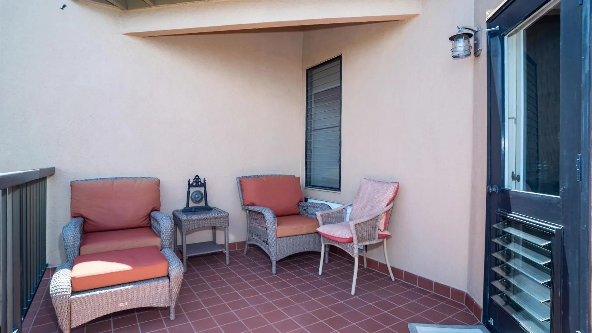 Wailea Ekahi Two Bedrooms - Ocean View By Coldwell Banker Island Vacations 0*, Wailea (Maui)