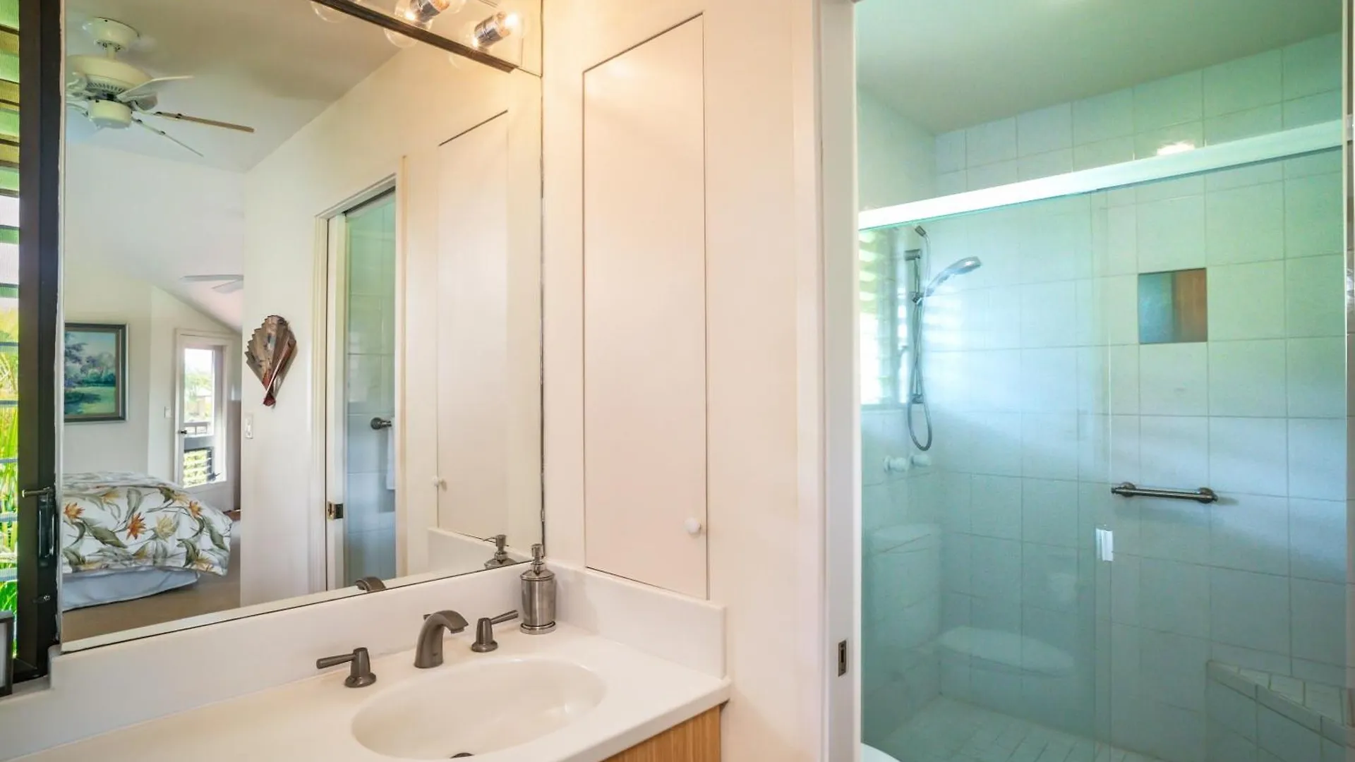 Wailea Ekahi Two Bedrooms - Ocean View By Coldwell Banker Island Vacations 0*, Wailea (Maui) United States