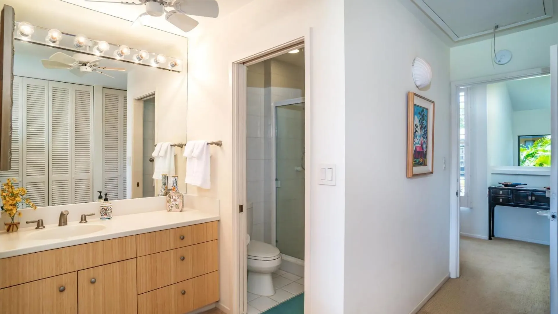 Apartment Wailea Ekahi Two Bedrooms - Ocean View By Coldwell Banker Island Vacations United States