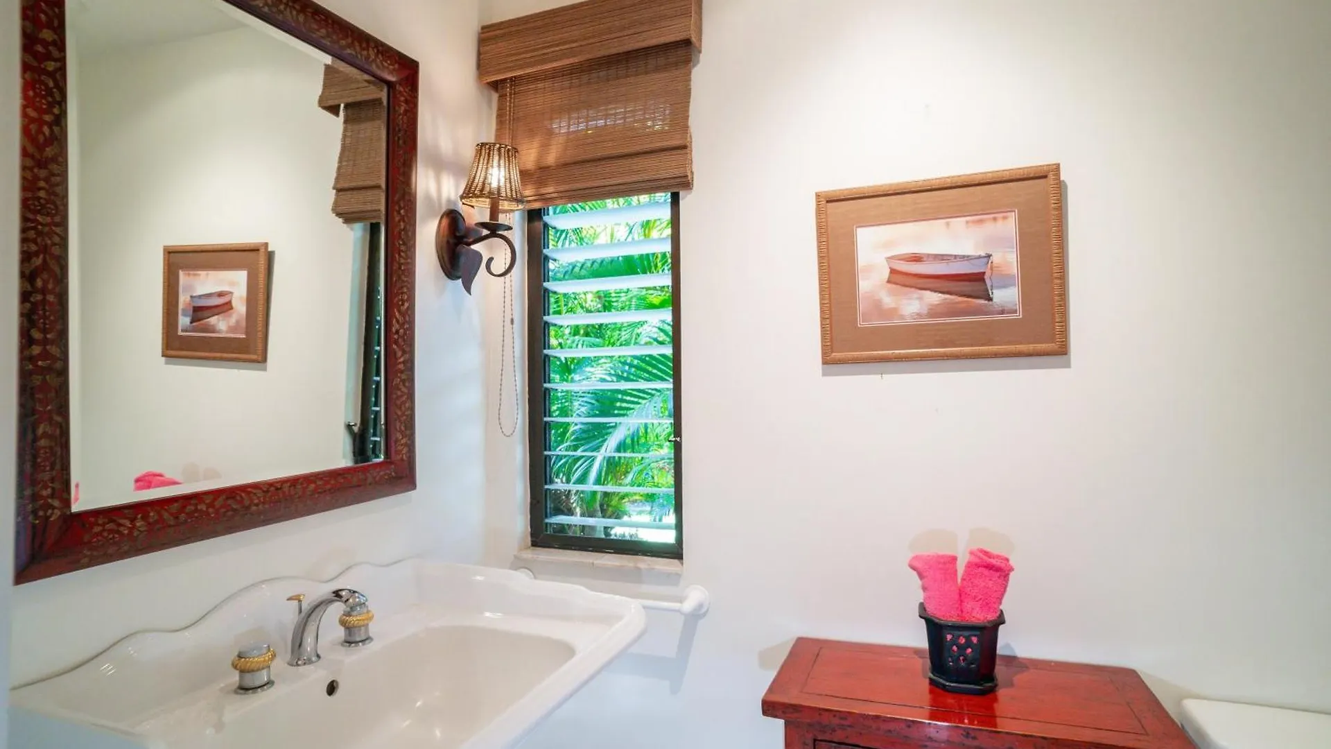 Apartment Wailea Ekahi Two Bedrooms - Ocean View By Coldwell Banker Island Vacations
