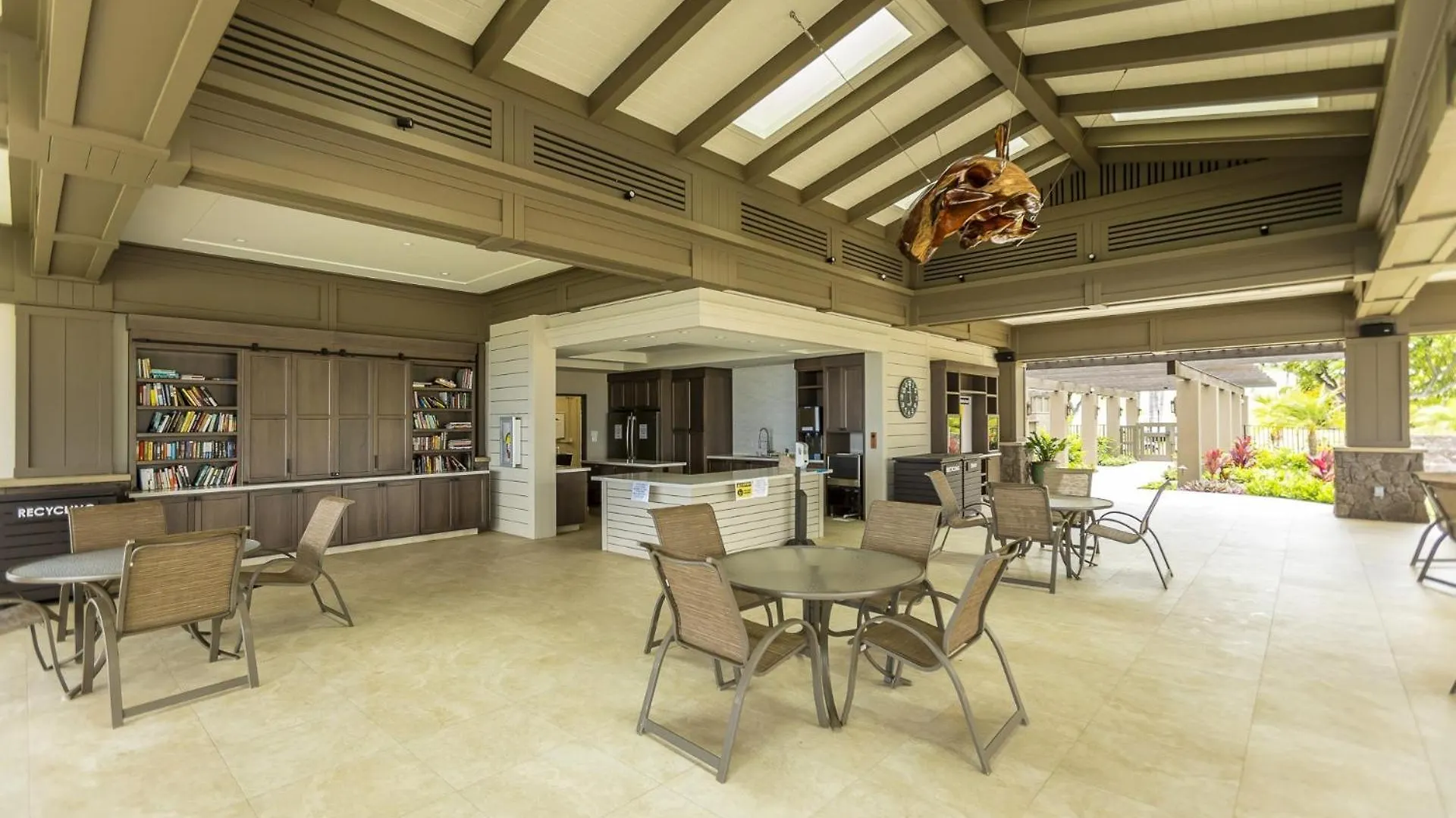 Apartment Wailea Ekahi Two Bedrooms - Ocean View By Coldwell Banker Island Vacations