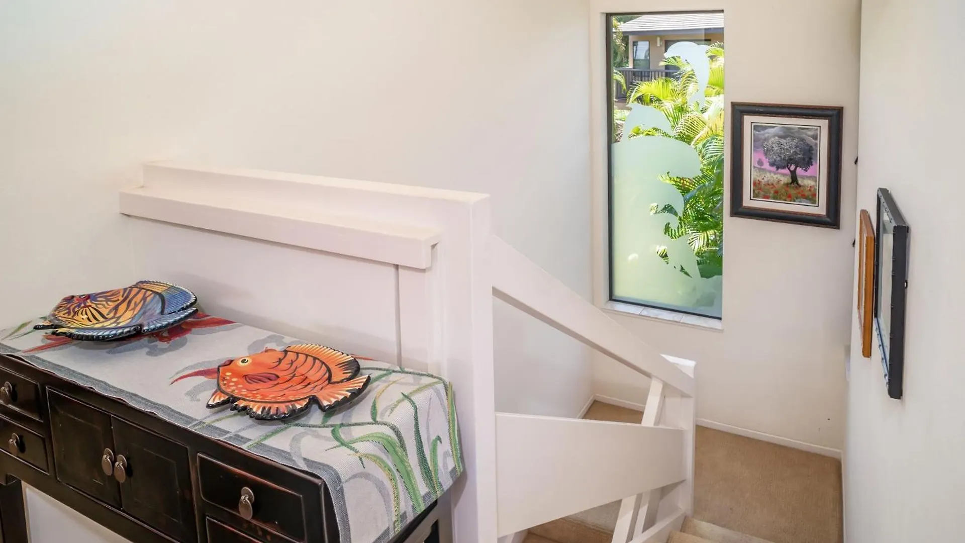 Apartment Wailea Ekahi Two Bedrooms - Ocean View By Coldwell Banker Island Vacations