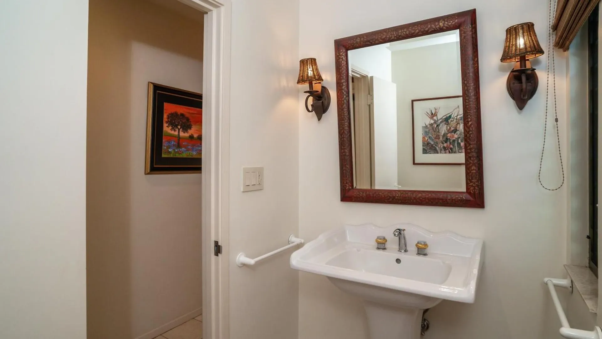 Wailea Ekahi Two Bedrooms - Ocean View By Coldwell Banker Island Vacations Apartment