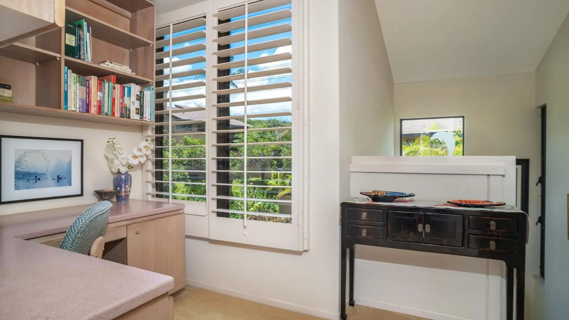 Wailea Ekahi Two Bedrooms - Ocean View By Coldwell Banker Island Vacations 0*, Wailea (Maui) United States