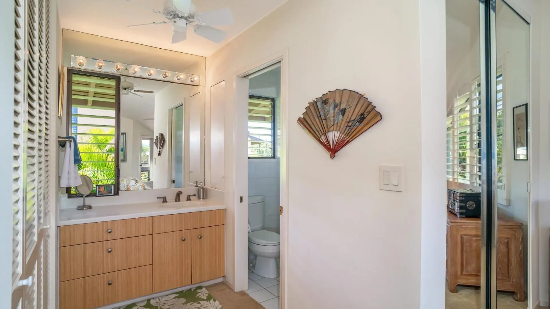 Wailea Ekahi Two Bedrooms - Ocean View By Coldwell Banker Island Vacations Apartment Wailea (Maui)